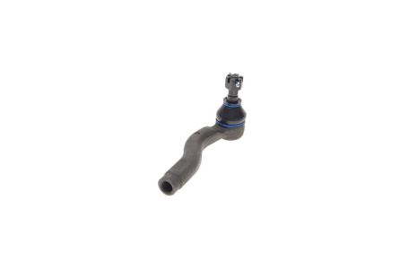 Наконечник рулевой тяги MAZDA 6, MEYLE (35160200033) Наконечник рулевой тяги MAZDA 6, MEYLE (35160200033)