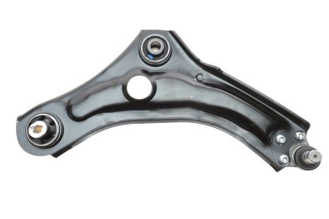 Рычаг подвески RENAULT MEGANE, MEYLE (16160500076) Рычаг подвески RENAULT MEGANE, MEYLE (16160500076)