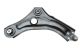 ΠΠ°ΠΆΡΠ»Ρ ΠΏΡΠ΄Π²ΡΡΠΊΠΈ RENAULT MEGANE, MEYLE (16160500076) ΠΠ°ΠΆΡΠ»Ρ ΠΏΡΠ΄Π²ΡΡΠΊΠΈ RENAULT MEGANE, MEYLE (16160500076)