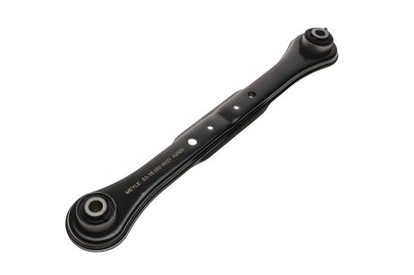 Подвесной рычаг LAND ROVER, MEYLE (53160500033)