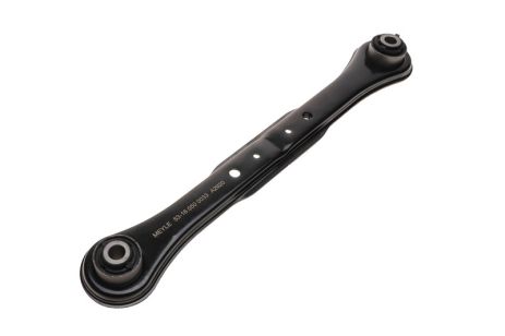 Рычаг подвески LAND ROVER, MEYLE (53160500033)