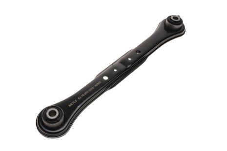 Важіль підвіски LAND ROVER, MEYLE (53160500033) Важіль підвіски LAND ROVER, MEYLE (53160500033)