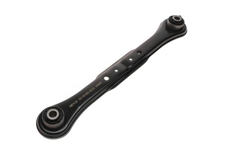 Подвесной рычаг LAND ROVER, MEYLE (53160500033) Подвесной рычаг LAND ROVER, MEYLE (53160500033)