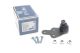 Кульова опора для FORD KUGA, MEYLE (7160100021)