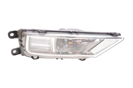 Противотуманная фара VW TIGUAN, DPA (99411790602) Противотуманная фара VW TIGUAN, DPA (99411790602)