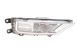 Противотуманная фара VW TIGUAN, DPA (99411790602) Противотуманная фара VW TIGUAN, DPA (99411790602)