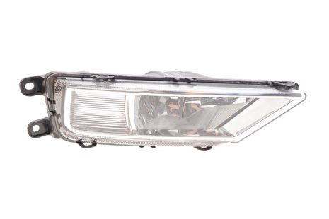 Протитуманна фара VW TIGUAN, DPA (99411790602) Протитуманна фара VW TIGUAN, DPA (99411790602)