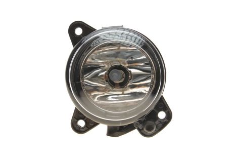 Протитуманна фара VW GOLF, SKODA ROOMSTER, SKODA FABIA, DPA (89410228202) Протитуманна фара VW GOLF, SKODA ROOMSTER, SKODA FABIA, DPA (89410228202)