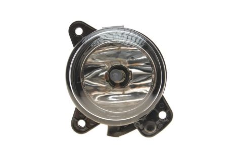 Протитуманна фара VW GOLF, SKODA ROOMSTER, SKODA FABIA, DPA (89410228202) Протитуманна фара VW GOLF, SKODA ROOMSTER, SKODA FABIA, DPA (89410228202)