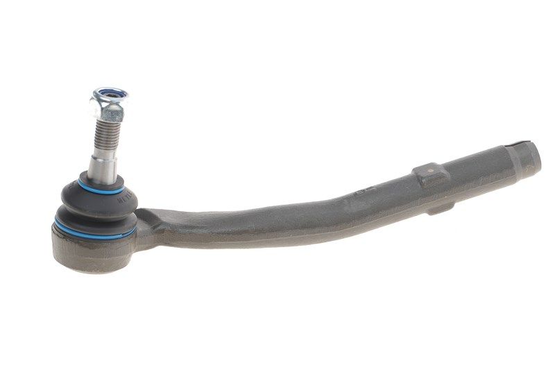 Наконечник рулевой тяги BMW 5, MEYLE (3160200003) Наконечник рулевой тяги BMW 5, MEYLE (3160200003)
