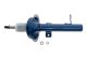 Амортизатор FORD FOCUS, MEYLE (7266230001) Амортизатор FORD FOCUS, MEYLE (7266230001)