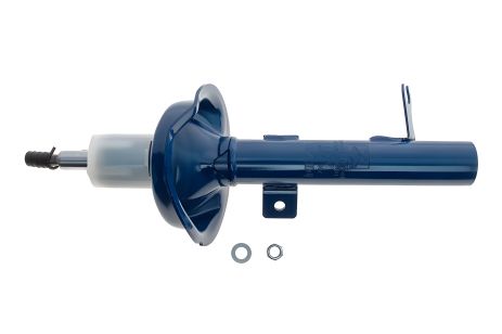 Амортизатор для FORD FOCUS, MEYLE (7266230001)