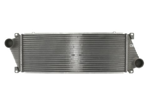 Радіатор інтеркулера, MERCEDES BENZ, VOLKSWAGEN 2D0145805, AUTOTECHTEILE (1005007) Радіатор інтеркулера, MERCEDES BENZ, VOLKSWAGEN 2D0145805, AUTOTECHTEILE (1005007)
