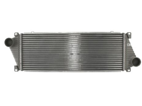 Радіатор інтеркулера, MERCEDES BENZ, VOLKSWAGEN 2D0145805, AUTOTECHTEILE (1005007) Радіатор інтеркулера, MERCEDES BENZ, VOLKSWAGEN 2D0145805, AUTOTECHTEILE (1005007)