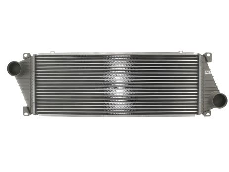 Радіатор інтеркулера, MERCEDES BENZ, VOLKSWAGEN 2D0145805, AUTOTECHTEILE (1005007) - ефективний інтеркулінг Радіатор інтеркулера, MERCEDES BENZ, VOLKSWAGEN 2D0145805, AUTOTECHTEILE (1005007) - ефективний інтеркулінг