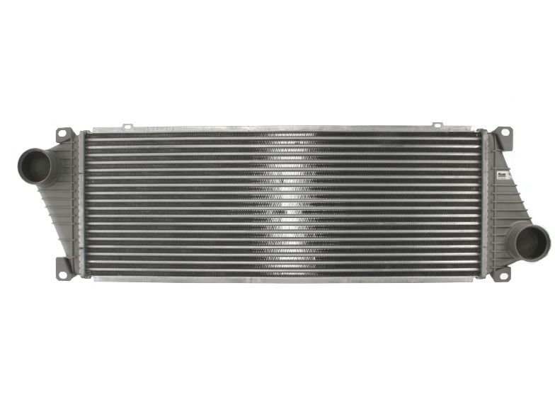 Радіатор інтеркулера, MERCEDES BENZ, VOLKSWAGEN 2D0145805, AUTOTECHTEILE (1005007) Радіатор інтеркулера, MERCEDES BENZ, VOLKSWAGEN 2D0145805, AUTOTECHTEILE (1005007)