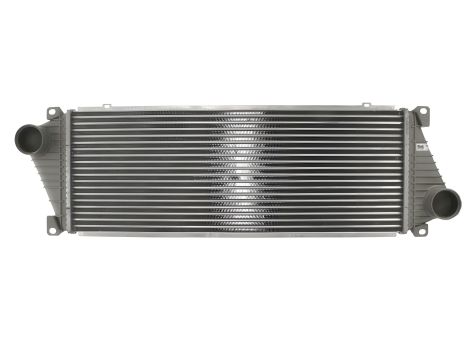 Радіатор інтеркулера, MERCEDES BENZ, VOLKSWAGEN 2D0145805, AUTOTECHTEILE (1005007) - ефективний інтеркулінг Радіатор інтеркулера, MERCEDES BENZ, VOLKSWAGEN 2D0145805, AUTOTECHTEILE (1005007) - ефективний інтеркулінг