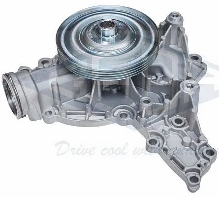 Водяной насос, помпа MERCEDES-BENZ S-CLASS, GEBA (13115) Водяной насос, помпа MERCEDES-BENZ S-CLASS, GEBA (13115)