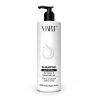 Шампунь для нейтрализации желтизны VIART Anti-Yellow Shampoo (250 мл)