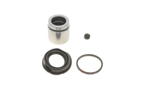 Ремкомплект гальмівного супорта для BMW 3, QUICK BRAKE (1145247) Ремкомплект гальмівного супорта для BMW 3, QUICK BRAKE (1145247)