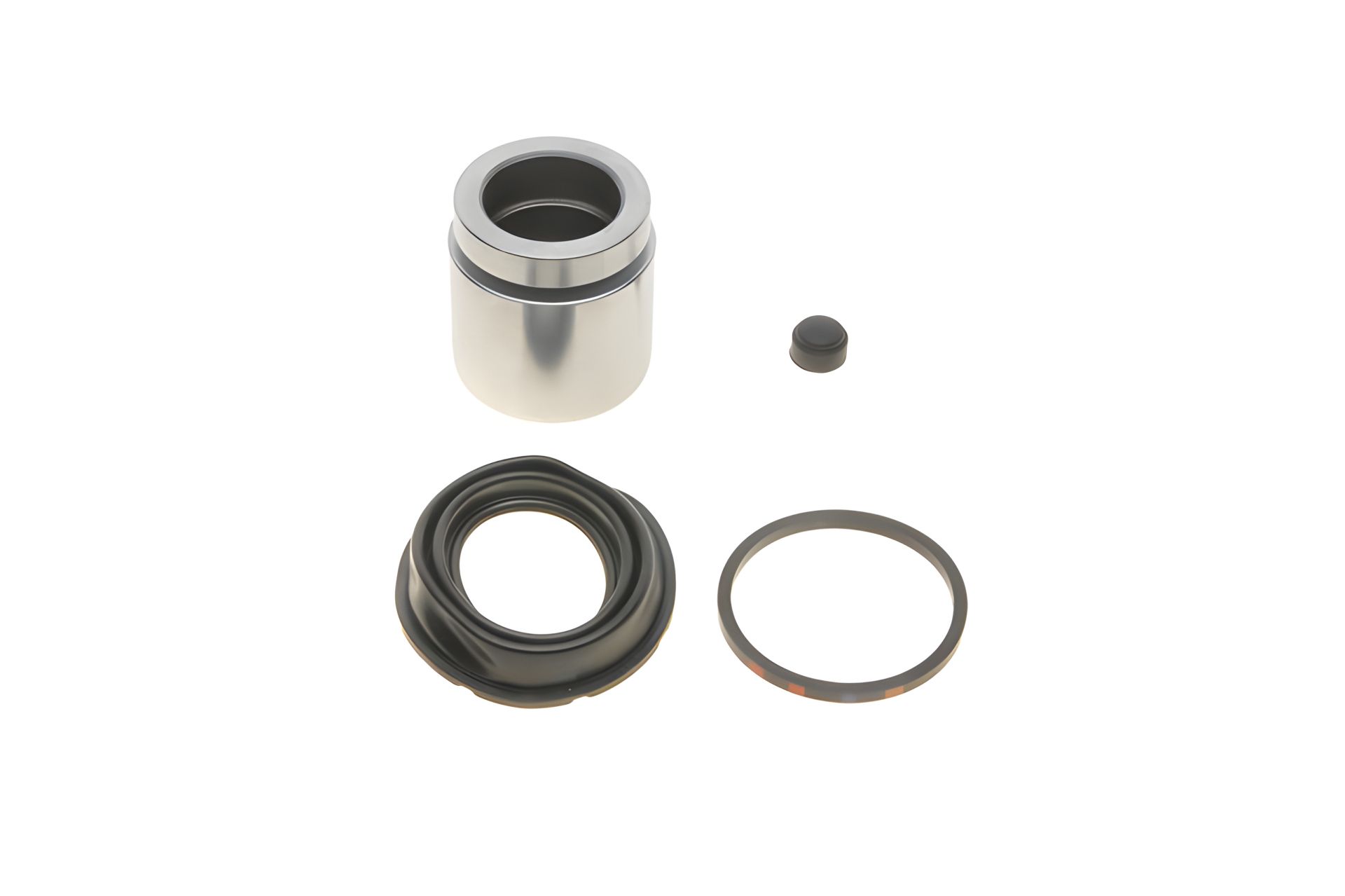 Ремкомплект гальмівного супорта для BMW 3, QUICK BRAKE (1145247) Ремкомплект гальмівного супорта для BMW 3, QUICK BRAKE (1145247)