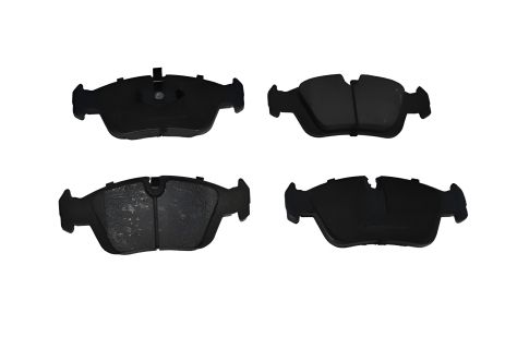 Тормозные колодки комплект для BMW Z3, BMW 3, ASAM (71403) Тормозные колодки комплект для BMW Z3, BMW 3, ASAM (71403)