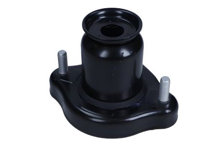Задня опора амортизатора Jeep Compass / Patriot 07- (без підшипника), JAPKO (SMJ0263)