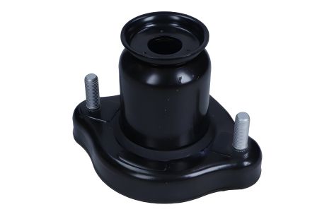 Задня опора амортизатора Jeep Compass / Patriot 07- (без підшипника), JAPKO (SMJ0263) Задня опора амортизатора Jeep Compass / Patriot 07- (без підшипника), JAPKO (SMJ0263)