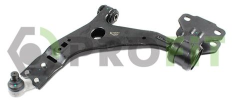 Рычаг передний левый FORD C-MAX 10-. FOCUS 10-, PROFIT (23040700) Рычаг передний левый FORD C-MAX 10-. FOCUS 10-, PROFIT (23040700)