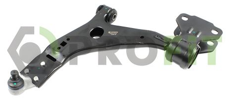 Передний левый рычаг FORD C-MAX 10-. FOCUS 10-, PROFIT (23040700)