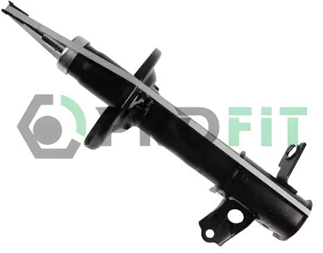 Амортизатор для MAZDA 323 від PROFIT (20040264) Амортизатор для MAZDA 323 від PROFIT (20040264)