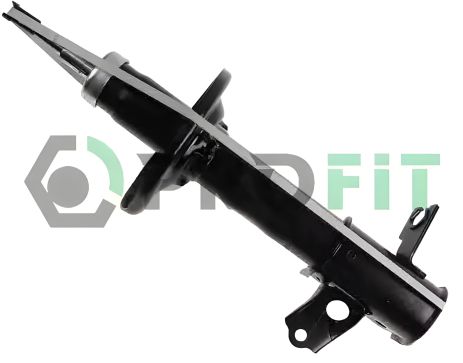 Амортизатор для MAZDA 323 від PROFIT (20040264) Амортизатор для MAZDA 323 від PROFIT (20040264)