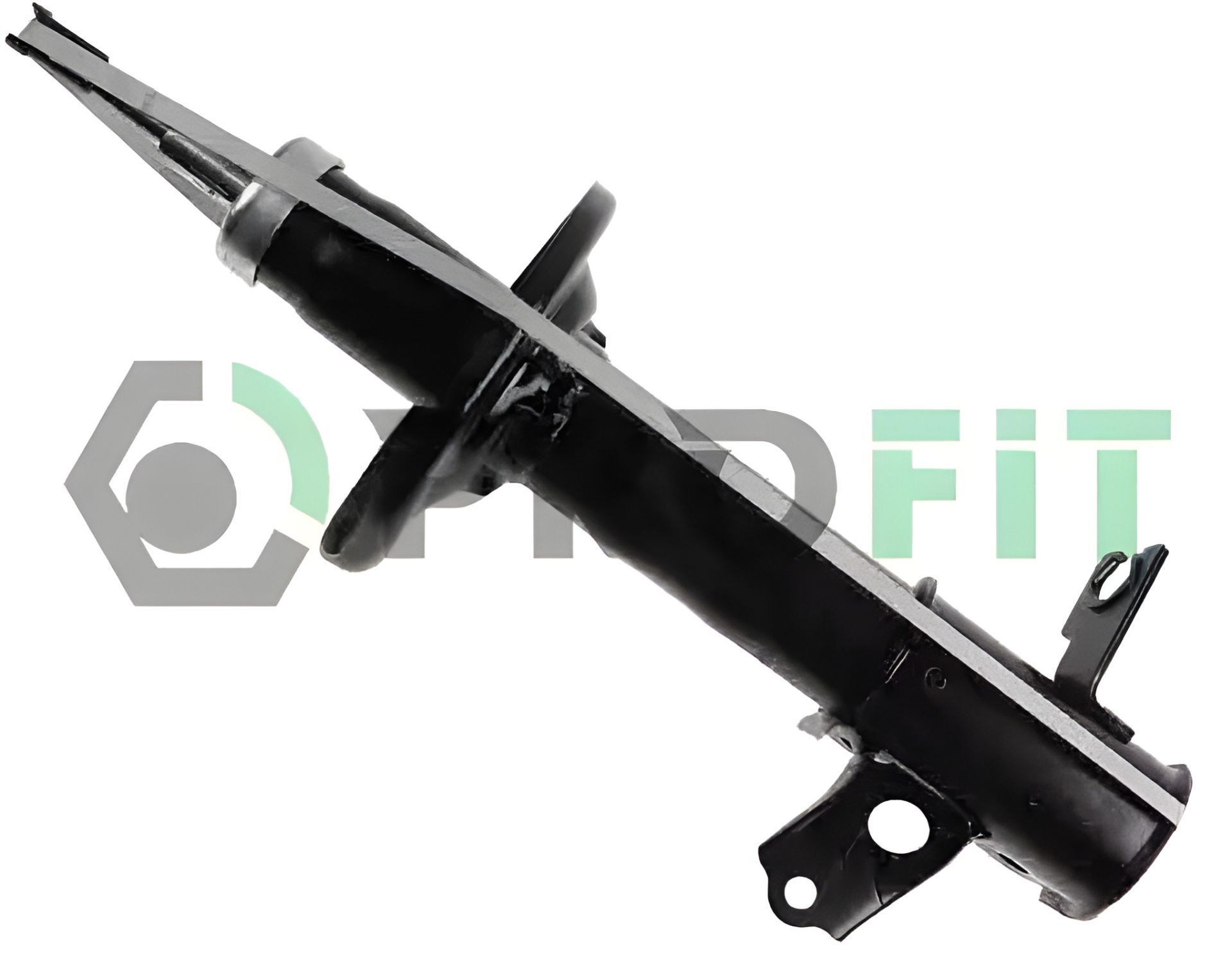 Амортизатор для MAZDA 323 від PROFIT (20040264) Амортизатор для MAZDA 323 від PROFIT (20040264)