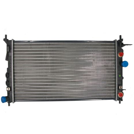 Радіатор охолодження SATO TECH (R20037)