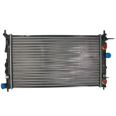 Радіатор охолодження від SATO TECH (R20037)