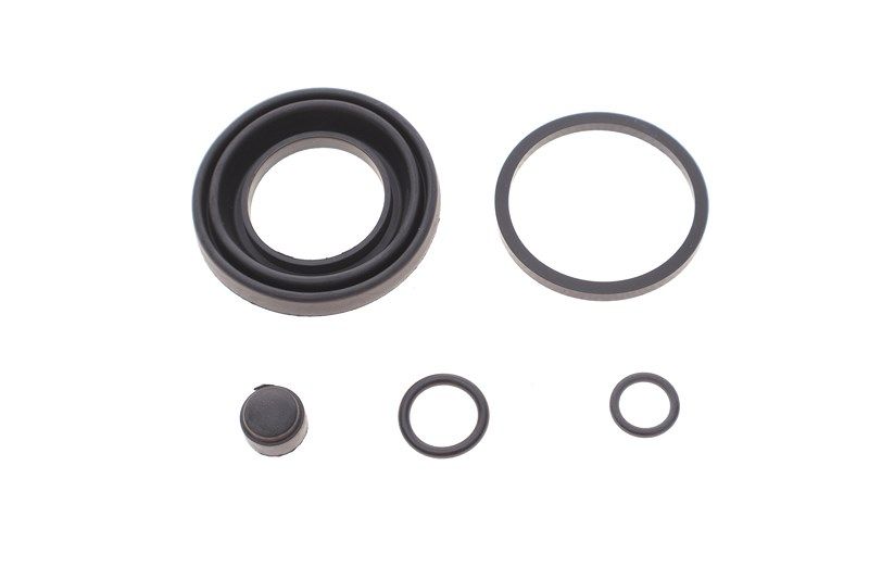 Ремкомплект гальмівного супорта MG MG, NISSAN CEFIRO, QUICK BRAKE (1140354) Ремкомплект гальмівного супорта MG MG, NISSAN CEFIRO, QUICK BRAKE (1140354)