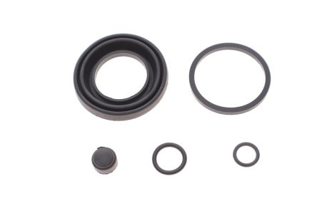 Ремкомплект гальмівного супорта MG MG, NISSAN CEFIRO, QUICK BRAKE (1140354) Ремкомплект гальмівного супорта MG MG, NISSAN CEFIRO, QUICK BRAKE (1140354)
