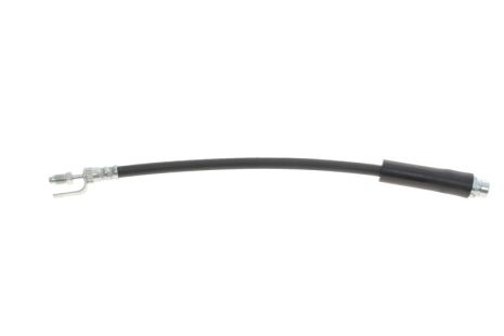 Шланг тормозной FORD TRANSIT, QUICK BRAKE (32349)