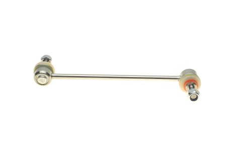 Передня тяга стабілізатора для Combo 01-/Corsa 00-/Vectra B, ASMETAL (26OP05)