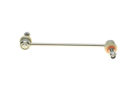 Передняя тяга стабилизатора ASMETAL (26OP05) для Combo 01-/Corsa 00- /Vectra B