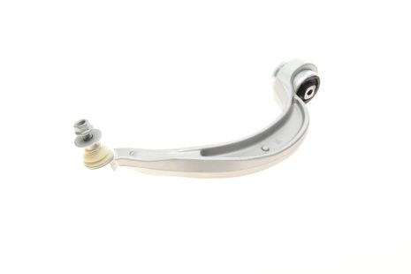 Рычаг передний (снизу/сзади) Audi A4/A5 07- L, ASMETAL (23AU0120)