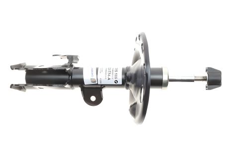 Амортизатор підвіски TOYOTA AVENSIS передній правий, SACHS (315186) Амортизатор підвіски TOYOTA AVENSIS передній правий, SACHS (315186)