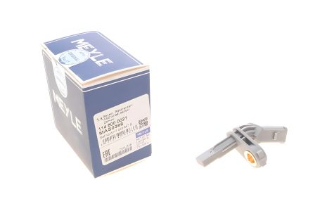 Датчик ABS для CUPRA FORMENTOR, MAN TGE, SEAT TARRACO, MEYLE (1148000021)