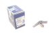 Датчик ABS CUPRA FORMENTOR, MAN TGE, SEAT TARRACO, MEYLE (1148000021)