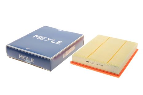 Повітряний фільтр FIAT CROMA, OPEL VECTRA, OPEL SIGNUM, MEYLE (6123210014) Повітряний фільтр FIAT CROMA, OPEL VECTRA, OPEL SIGNUM, MEYLE (6123210014)