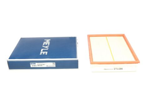 Фільтр повітряний LAND ROVER, MEYLE (53123210007) Фільтр повітряний LAND ROVER, MEYLE (53123210007)