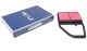 Фільтр повітряний HONDA FR-V, HONDA CIVIC, HONDA STREAM, MEYLE (31123210001) Фільтр повітряний HONDA FR-V, HONDA CIVIC, HONDA STREAM, MEYLE (31123210001)