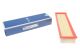 Фільтр повітряний CITROËN C4, PEUGEOT 206+, PEUGEOT 307, MEYLE (40123210001) Фільтр повітряний CITROËN C4, PEUGEOT 206+, PEUGEOT 307, MEYLE (40123210001)