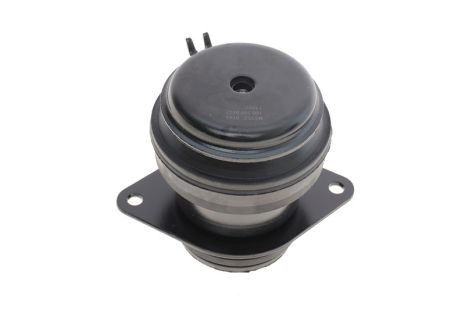 Подушка двигуна VW CADDY, SEAT CORDOBA, SEAT INCA, MEYLE (1001990037) Подушка двигуна VW CADDY, SEAT CORDOBA, SEAT INCA, MEYLE (1001990037)