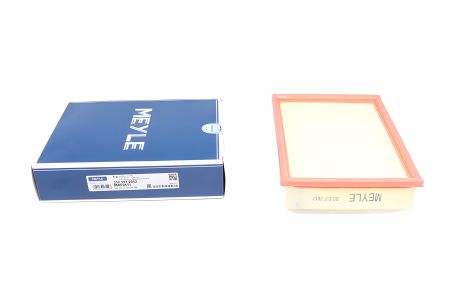 Повітряний фільтр BMW Z4, BMW 3, BMW Z3, MEYLE (3121372012)